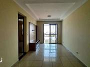 Apartamento para Venda em São Paulo/SP Vila Moinho Velho...