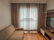 Apartamento para Venda em São Paulo/SP Vila Moinho Velho... Apartamento para Venda em São Paulo/SP Vila Moinho Velho...