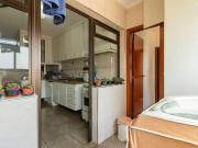 Apartamento para Venda em São Paulo/SP Vila Moinho Velho... Apartamento para Venda em São Paulo/SP Vila Moinho Velho...