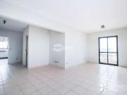 Apartamento para Venda em São Paulo/SP Vila Moinho Velho...