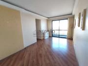 Apartamento para Venda em São Paulo/SP Vila Moinho Velho...