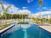 Apartamento para Venda em São Paulo/SP Vila Moinho Velho...