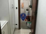 Apartamento para Venda em São Paulo/SP Vila Moinho Velho...