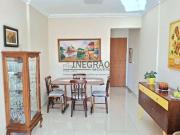 Apartamento para Venda em São Paulo/SP Vila Moinho Velho...