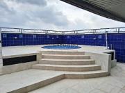 Apartamento para Venda em São Paulo/SP Vila Moinho Velho...