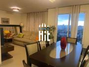 Apartamento para Venda em São Paulo/SP Vila Moinho Velho...