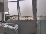 Apartamento para Venda em São Paulo/SP Vila Moinho Velho...