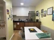Apartamento para Venda em São Paulo/SP Vila Monte Alegre...