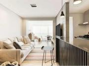 Apartamento para Venda em São Paulo/SP Vila Monte Alegre...