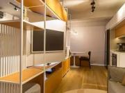 Apartamento para Venda em São Paulo/SP Vila Monte Alegre...