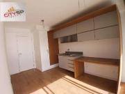 Apartamento para Venda em São Paulo/SP Vila Monte Alegre...