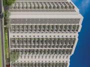 Apartamento para Venda em São Paulo/SP Vila Monte Alegre...
