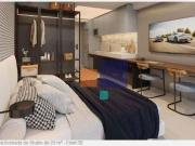 Apartamento para Venda em São Paulo/SP Vila Monte Alegre...