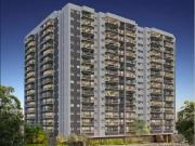 Apartamento para Venda em São Paulo/SP Vila Monte Alegre...