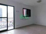 Apartamento para Venda em São Paulo/SP Vila Monte Alegre...