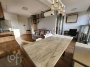 Apartamento para Venda em São Paulo/SP Vila Monte Alegre...