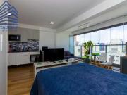 Apartamento para Venda em São Paulo/SP Vila Monte Alegre...