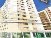 Apartamento para Venda em São Paulo/SP Vila Monte Alegre...