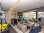 Apartamento para Venda em São Paulo/SP Vila Monte Alegre...