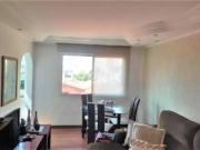 Apartamento para Venda em São Paulo/SP Vila Monte Alegre...