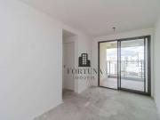 Apartamento para Venda em São Paulo/SP Vila Monte Alegre...