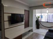 Apartamento para Venda em São Paulo/SP Vila Monte Alegre...