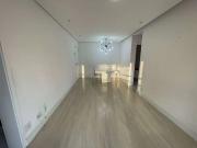 Apartamento para Venda em São Paulo/SP Vila Monte Alegre...