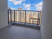 Apartamento para Venda em São Paulo/SP Vila Monte Alegre...