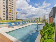 Apartamento para Venda em São Paulo/SP Vila Monte Alegre...