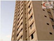 Apartamento para Venda em São Paulo/SP Vila Monte Alegre...