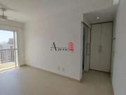 Apartamento para Venda em São Paulo/SP Vila Monte Alegre...