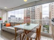 Apartamento para Venda em São Paulo/SP Vila Monte Alegre...