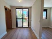 Apartamento para Venda em São Paulo/SP Vila Monte Alegre...