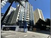 Apartamento para Venda em São Paulo/SP Vila Monte Alegre...