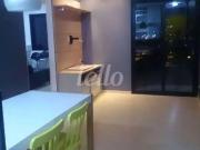 Apartamento para Venda em São Paulo/SP Vila Monte Alegre...