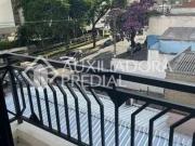 Apartamento para Venda em São Paulo/SP Vila Monte Alegre...
