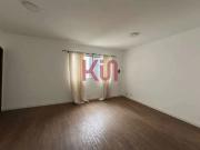 Apartamento para Venda em São Paulo/SP Vila Monte Alegre...