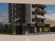 Apartamento para Venda em São Paulo/SP Vila Monte Alegre...