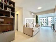 Apartamento para Venda em São Paulo/SP Vila Monte Alegre...