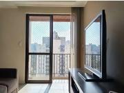 Apartamento para Venda em São Paulo/SP Vila Monte Alegre...