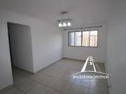 Apartamento para Venda em São Paulo/SP Vila Monte Alegre...