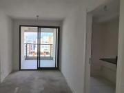 Apartamento para Venda em São Paulo/SP Vila Monte Alegre...