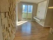 Apartamento para Venda em São Paulo/SP Vila Monte Alegre...