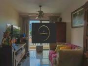 Apartamento para Venda em São Paulo/SP Vila Monte Alegre...