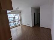 Apartamento para Venda em São Paulo/SP Vila Monte Alegre...