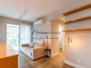 Apartamento para Venda em São Paulo/SP Vila Monte Alegre...