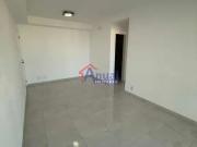 Apartamento para Venda em São Paulo/SP Vila Monte Alegre...