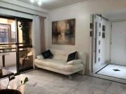 Apartamento para Venda em São Paulo/SP Vila Monte Alegre...