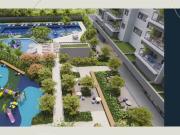 Apartamento para Venda em São Paulo/SP Vila Monte Alegre...