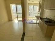 Apartamento para Venda em São Paulo/SP Vila Monte Alegre...